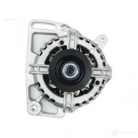 Генератор AS-PL 5901259473988 UD7H5 IG Renault Twingo (CN0) 2 Хэтчбек 1.2 16V (CN04. CN0A. CN0B) 75 л.с. 2007 – 2025 a0327
