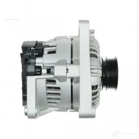 Генератор AS-PL 5901259473988 UD7H5 IG 4263416 a0327 - Изображение 3