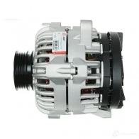 Генератор AS-PL 5901259473988 UD7H5 IG 4263416 a0327 - Изображение 5