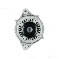 Генератор AS-PL 5901259474213 4264720 a6153 YDU ZN - Изображение 2