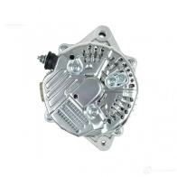 Генератор AS-PL 5901259474213 4264720 a6153 YDU ZN - Изображение 4