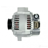 Генератор AS-PL 5901259474213 4264720 a6153 YDU ZN - Изображение 5