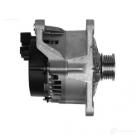 Генератор AS-PL 5901259470840 4264161 a4064(mm) KM9RJ N4 - Изображение 3