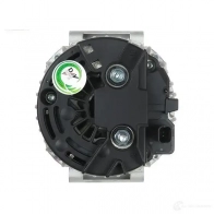 Генератор AS-PL PUE3OA 8 a0044 5901259400687 4263109 - Изображение 4