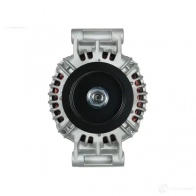 Генератор AS-PL 1CJN R a0659s 1437268500 - Изображение 2