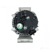 Генератор AS-PL 1CJN R a0659s 1437268500 - Изображение 4