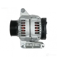 Генератор AS-PL 1CJN R a0659s 1437268500 - Изображение 5