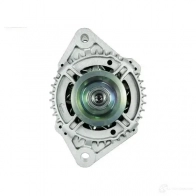 Генератор AS-PL C F33P a6476(denso) 5902129076872 1425056724 - Изображение 2