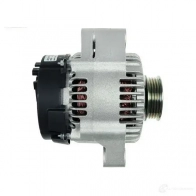Генератор AS-PL C F33P a6476(denso) 5902129076872 1425056724 - Изображение 3