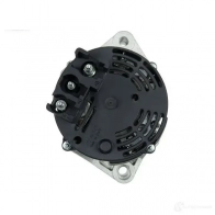 Генератор AS-PL C F33P a6476(denso) 5902129076872 1425056724 - Изображение 4