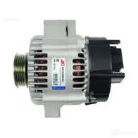 Генератор AS-PL C F33P a6476(denso) 5902129076872 1425056724 - Изображение 5
