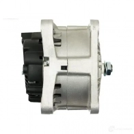 Генератор AS-PL a3052 GT1W 5 5901259404036 4263751 - Изображение 3