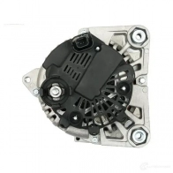 Генератор AS-PL a3052 GT1W 5 5901259404036 4263751 - Изображение 4