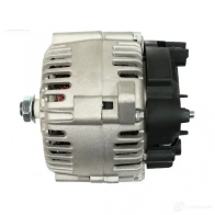 Генератор AS-PL a3052 GT1W 5 5901259404036 4263751 - Изображение 5