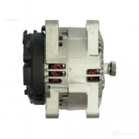 Генератор AS-PL 5901259404012 W3E1AL M 4263748 a3051 - Изображение 3