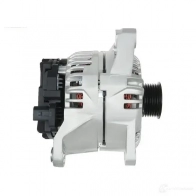 Генератор AS-PL 4263137 5901259400953 a0065 HW7FS 0 - Изображение 3
