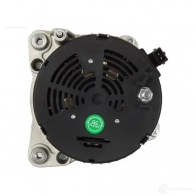 Генератор AS-PL 5901259492347 a0407 CI1R 0S6 4263495 - Изображение 4