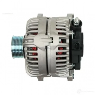 Генератор AS-PL 4263414 TT NV0Y a0325 5901259472721 - Изображение 5