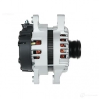 Генератор AS-PL a3238s 1437272901 1PG GB - Изображение 3