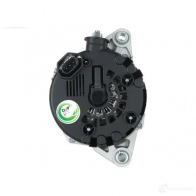 Генератор AS-PL a3238s 1437272901 1PG GB - Изображение 4