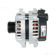 Генератор AS-PL a3238s 1437272901 1PG GB - Изображение 5