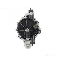 Генератор AS-PL 5901259492392 4264313 WNN OUS a5100 - Изображение 4