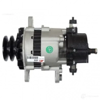 Генератор AS-PL 5901259492392 4264313 WNN OUS a5100 - Изображение 5