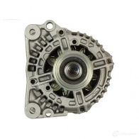 Генератор AS-PL a0420(bosch) UTWTJ 4 5902129001669 4263508 - Изображение 2