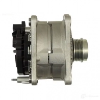 Генератор AS-PL a0420(bosch) UTWTJ 4 5902129001669 4263508 - Изображение 3
