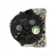 Генератор AS-PL a0420(bosch) UTWTJ 4 5902129001669 4263508 - Изображение 4