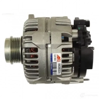 Генератор AS-PL a0420(bosch) UTWTJ 4 5902129001669 4263508 - Изображение 5