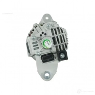 Генератор AS-PL 1203400690 5902129045625 a5368s WC G8A - Изображение 4