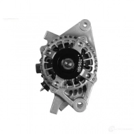 Генератор AS-PL 5901259442168 4264194 S XISA a4088(mm) - Изображение 2
