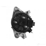 Генератор AS-PL 5901259442168 4264194 S XISA a4088(mm) - Изображение 4