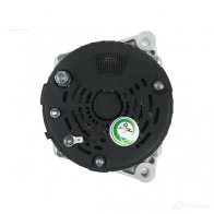 Генератор AS-PL a9171s 1437272898 S Z9IG4 - Изображение 4