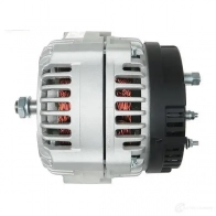 Генератор AS-PL a9171s 1437272898 S Z9IG4 - Изображение 5