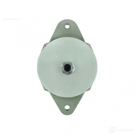 Генератор AS-PL a1046s 5902129049982 VTG3 M 1274433899