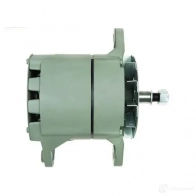 Генератор AS-PL a1046s 5902129049982 VTG3 M 1274433899 - Изображение 3