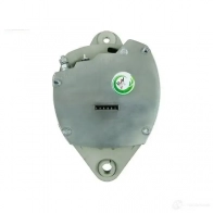 Генератор AS-PL a1046s 5902129049982 VTG3 M 1274433899 - Изображение 4