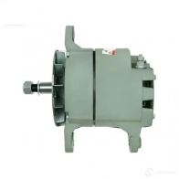 Генератор AS-PL a1046s 5902129049982 VTG3 M 1274433899 - Изображение 5