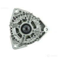 Генератор AS-PL a0120s CO W2A 1203372616 5902129042853 - Изображение 2