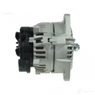 Генератор AS-PL a0120s CO W2A 1203372616 5902129042853 - Изображение 3
