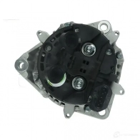 Генератор AS-PL a0120s CO W2A 1203372616 5902129042853 - Изображение 4