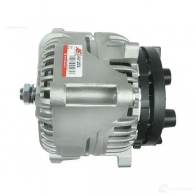 Генератор AS-PL a0120s CO W2A 1203372616 5902129042853 - Изображение 5