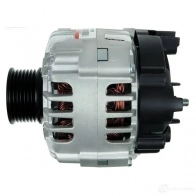 Генератор AS-PL W9XIB U 1203390074 5902129049197 a3139s - Изображение 5
