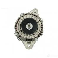 Генератор AS-PL D6E C90P 5901259466775 4264273 a5053 - Изображение 2