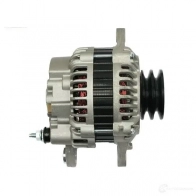 Генератор AS-PL D6E C90P 5901259466775 4264273 a5053 - Изображение 3