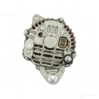 Генератор AS-PL D6E C90P 5901259466775 4264273 a5053 - Изображение 4
