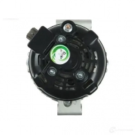 Генератор AS-PL a6042 4264564 P0 CP9BE 5902129018728 - Изображение 4