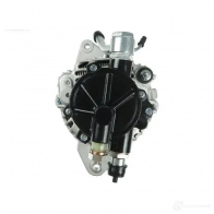 Генератор AS-PL 1203400528 1 1XL0U a5346 5902129029090 - Изображение 4